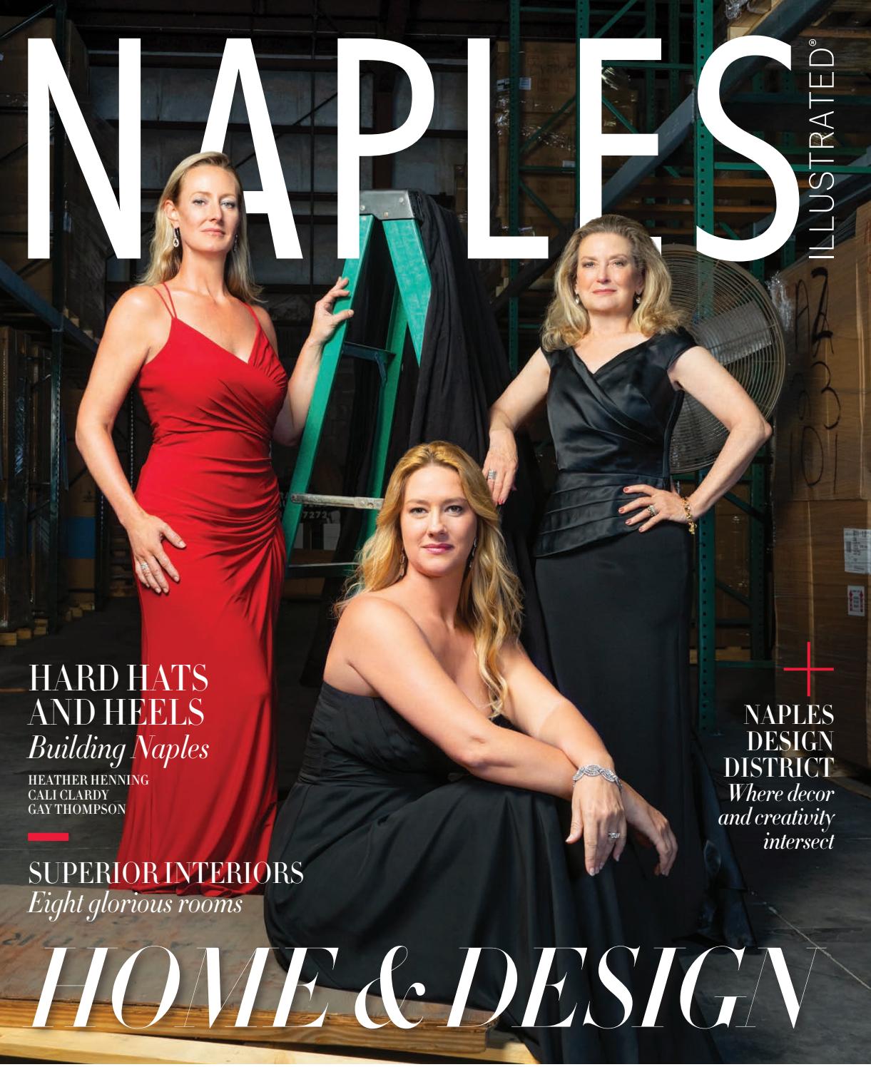 Kahn & Associates LLC Fort Myers, FL Office