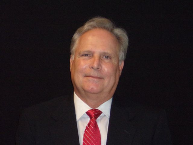 Upshaw, Williams, Biggers & Beckham, LLP Greenwood, MS Office