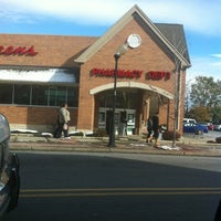 Ginarte, Gonzalez, & Winograd, LLP Clifton, NJ Office