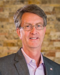 Michael P. Upshaw, Attorney at Law Scottsdale,  Office