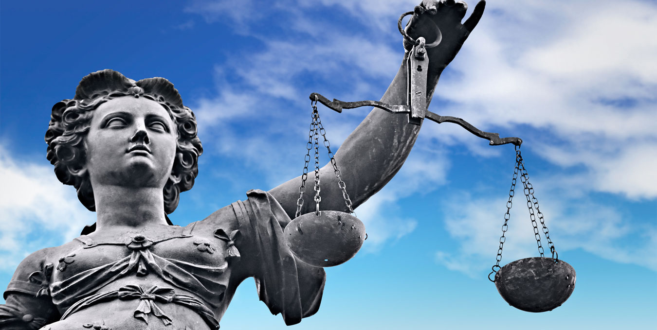 The McKee Law Group, LLC Davie,  Office