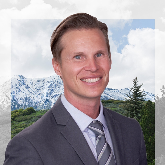 Lowe Law Group Ogden,  Office