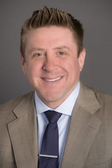 Chung & Reynolds, P.C Las Vegas, NV Office