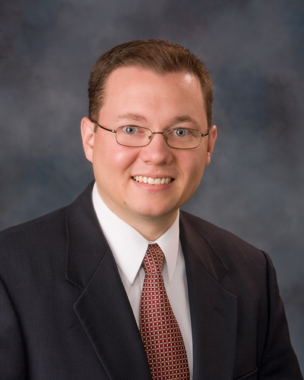 Worst, Stover, Gadd & Spiker, PLLC Twin Falls, ID Office