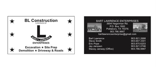 Munson, Munson, Cardwell & Keese Pottsboro, TX Office