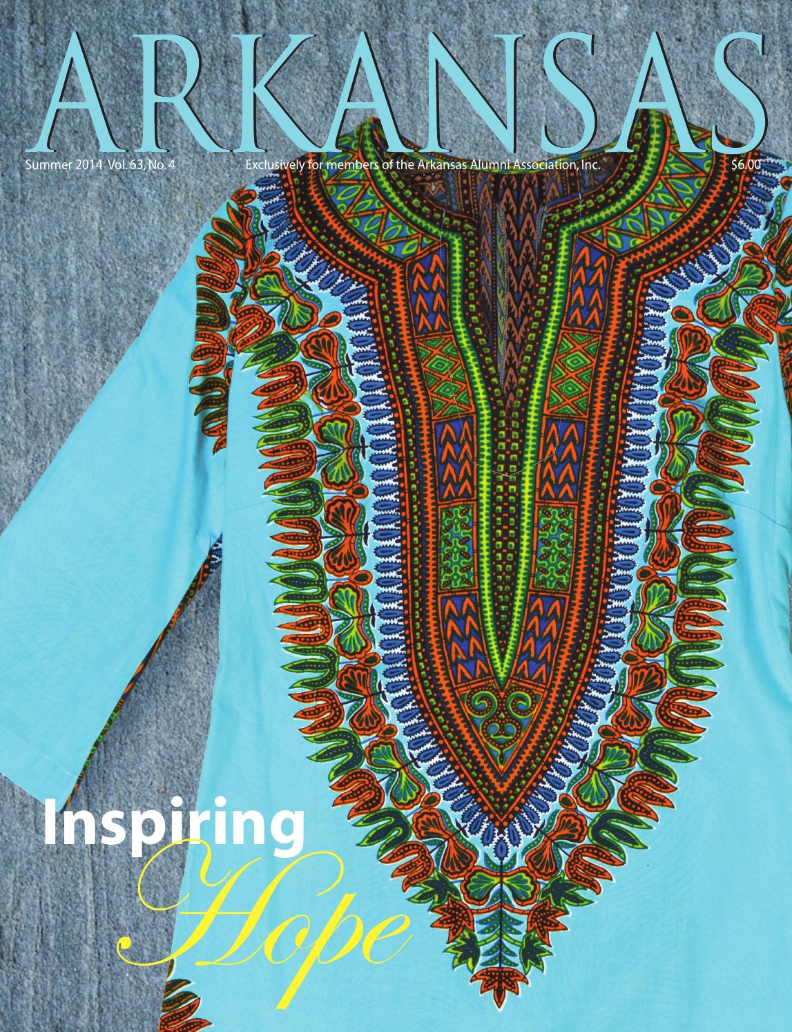 Bassett Law Firm LLP Fayetteville, AR Office