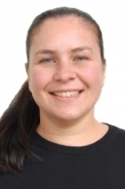 Maucher Jenkins London, United Kingdom Office