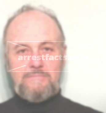 walters & wasylyna Cleveland,  Office