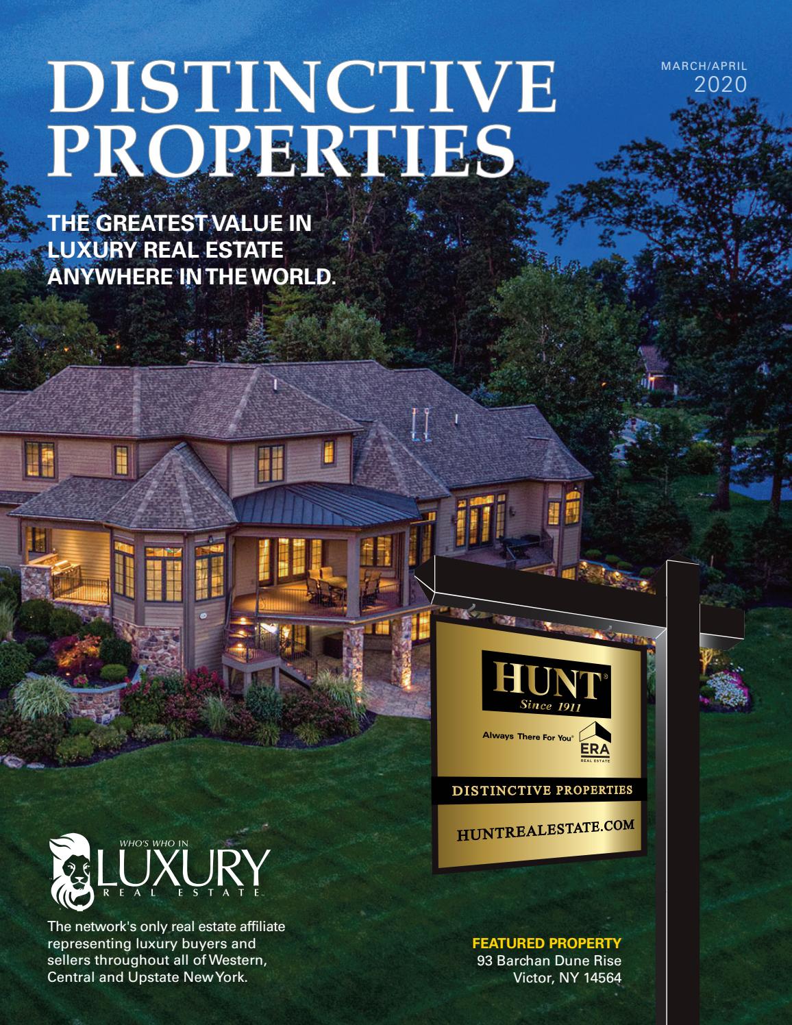 Tully Rinckey PLLC Rochester, NY Office