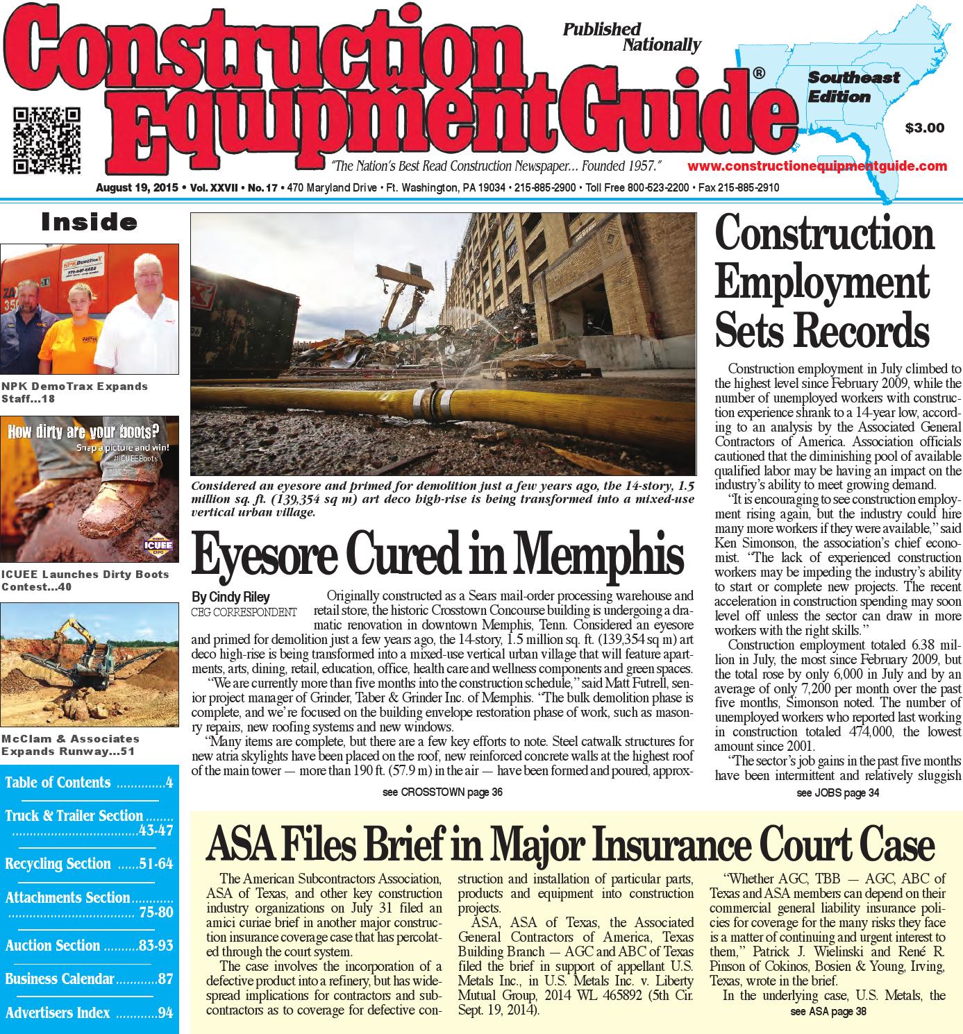 The Ryder Law Firm, PC Atlanta, GA Office