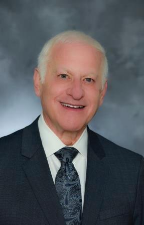 The Law Offices of Marc J Lane, a Professional Corporation Chicago, IL Office