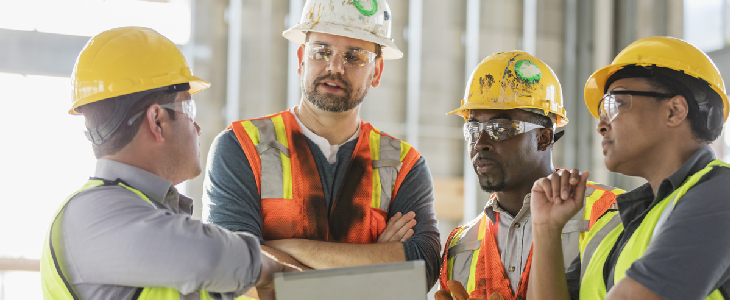 Nagel Rice, LLP Red Bank, NJ Office