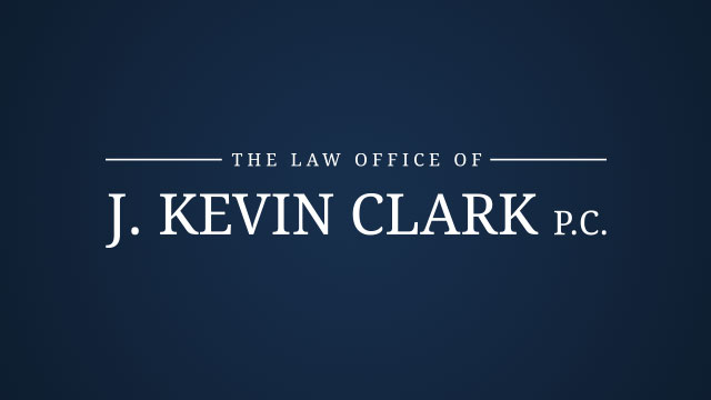 Clark Law Firm Fort Worth, TX Office