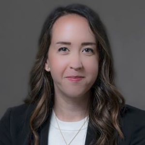 Higgins, Cavanagh & Cooney, LLP Providence, RI Office