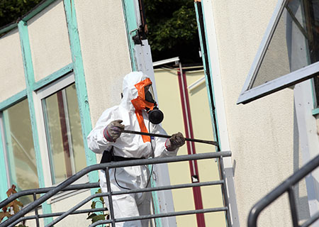 Smith, Sovik, Kendrick & Sugnet, PC Syracuse, NY Office