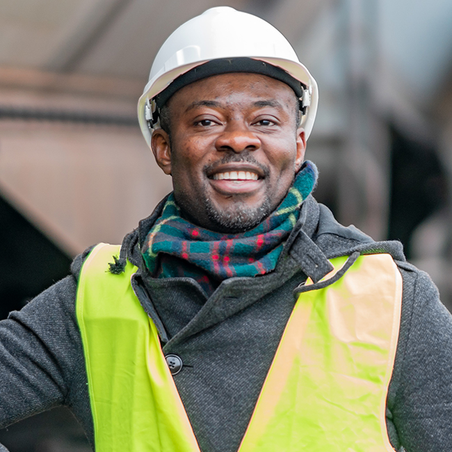 Weltin, Streb & Weltin, LLP Oakland,  Office