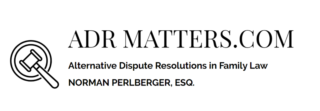 Perlberger Law Associates, PC Wynnewood, PA Office