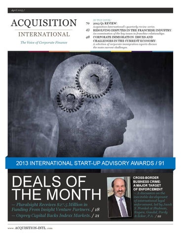 Alvarado y Asociados Managua, Nicaragua Office