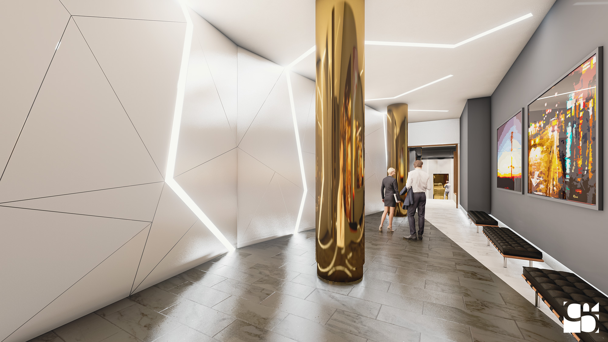 Hare, Wynn, Newell & Newton, LLP Birmingham, AL Office