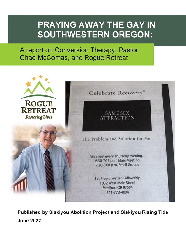 RISE Law Group Medford,  Office