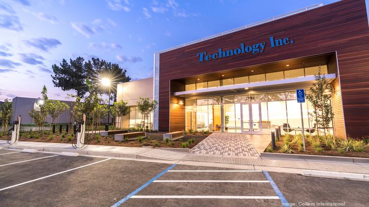 ARA-LAW Abogados San Jose, Costa Rica Office