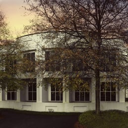 Hill, Hill, Carter, Franco, Cole & Black Montgomery, AL Office