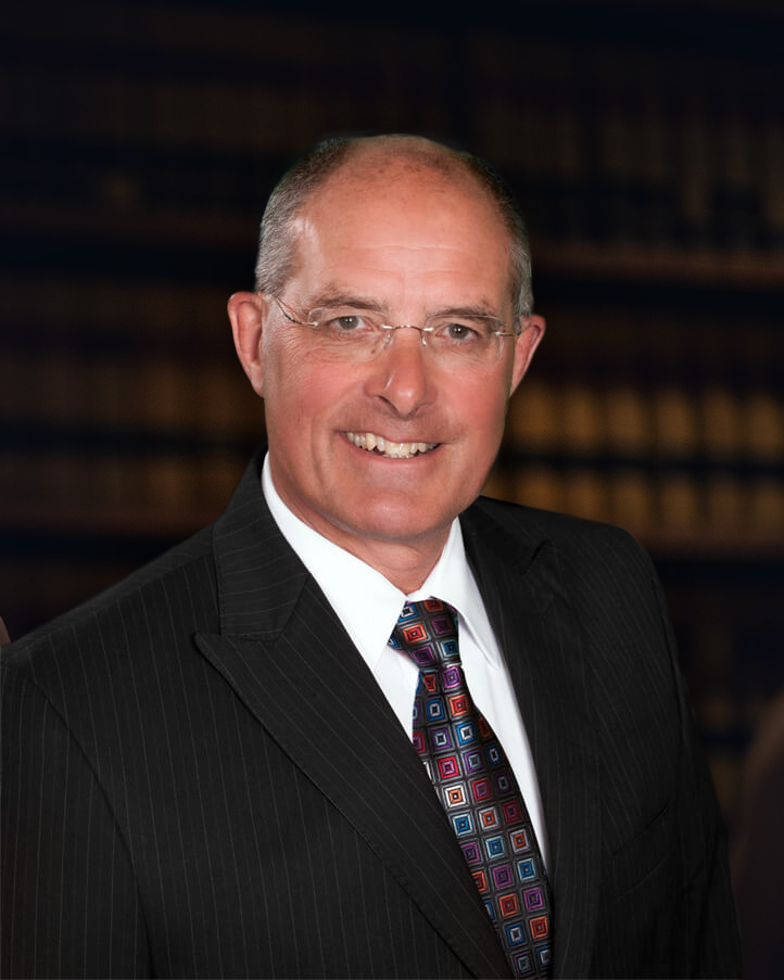 Weiss & Paarz PC Northfield, NJ Office