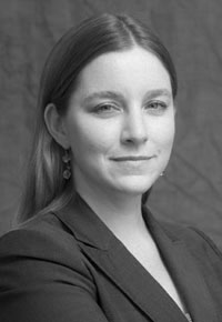 Williams & Walsh, LLC Charleston,  Office