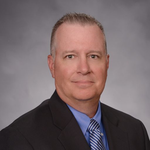 Law Offices of Michael A. Freedman P.A Glen Burnie, MD Office