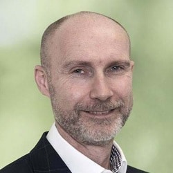 Simpson Millar LLP Kingston upon Thames, United Kingdom Office