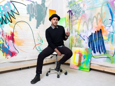 Ledesma Law Milwaukee, WI Office