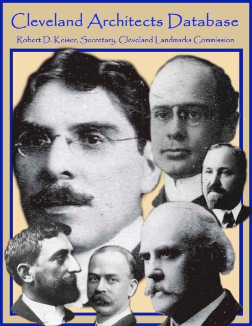 Wright & Schulte LLC Cleveland, OH Office