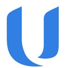 Unified Lawyers Pty Ltd Sydney, Australia Office