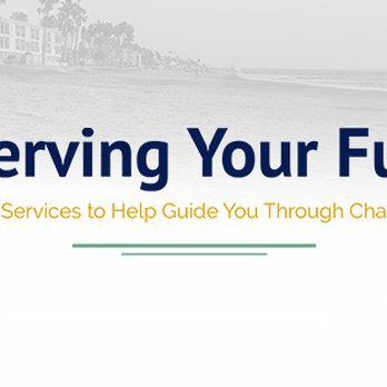 Palmer, Rodak & Associates Oceanside, CA Office