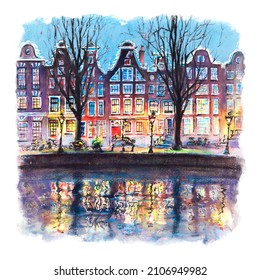 JanssenBroekhuysen Advocaten Amsterdam, Netherlands Office