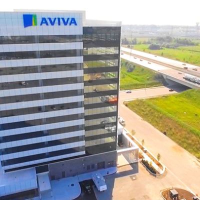 Aviva Trial Lawyers Toronto, Canada Office