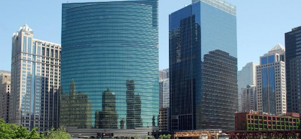 Ganan & Shapiro, P.C Peoria, IL Office