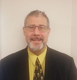 Richard M. Squire & Associates, LLC Cherry Hill, NJ Office