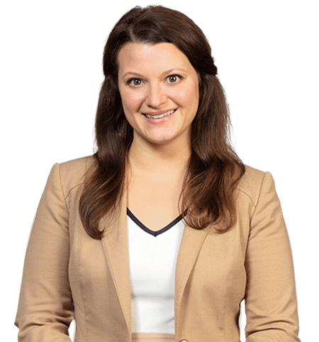 Hand Arendall Harrison Sale LLC Athens,  Office