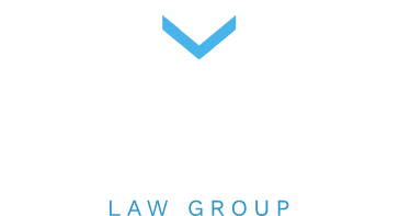 Murphy Law Group, LLC Philadelphia,  Office