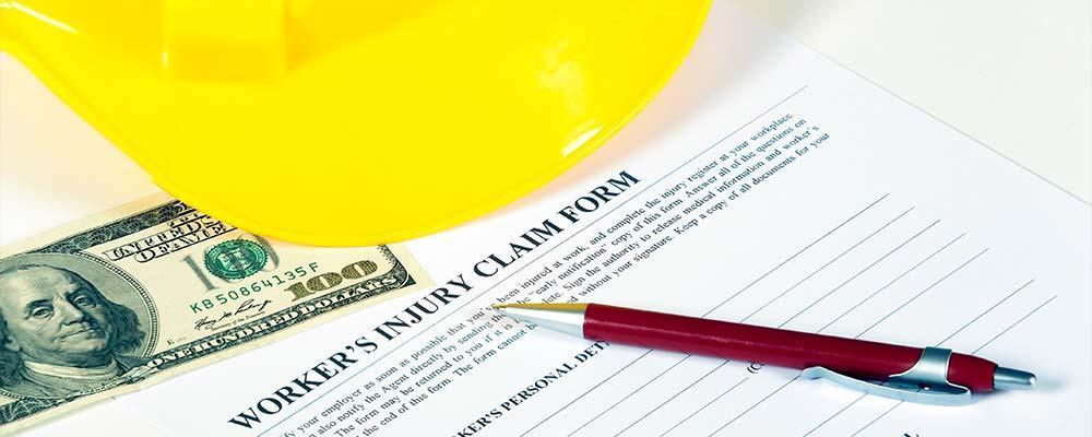 Law Offices of Francis J. Discipio Chicago, IL Office