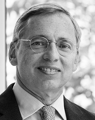 Beiten Burkhardt Nuremberg, Germany Office