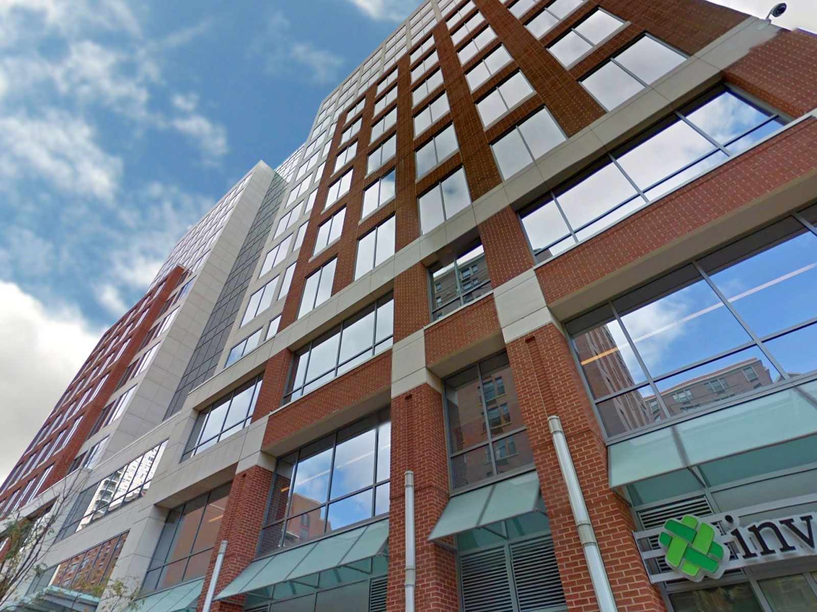 Dunne, Dunne, & Cohen, LLC Kearny,  Office