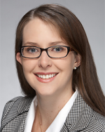 Wood Smith Henning & Berman LLP Phoenix, AZ Office