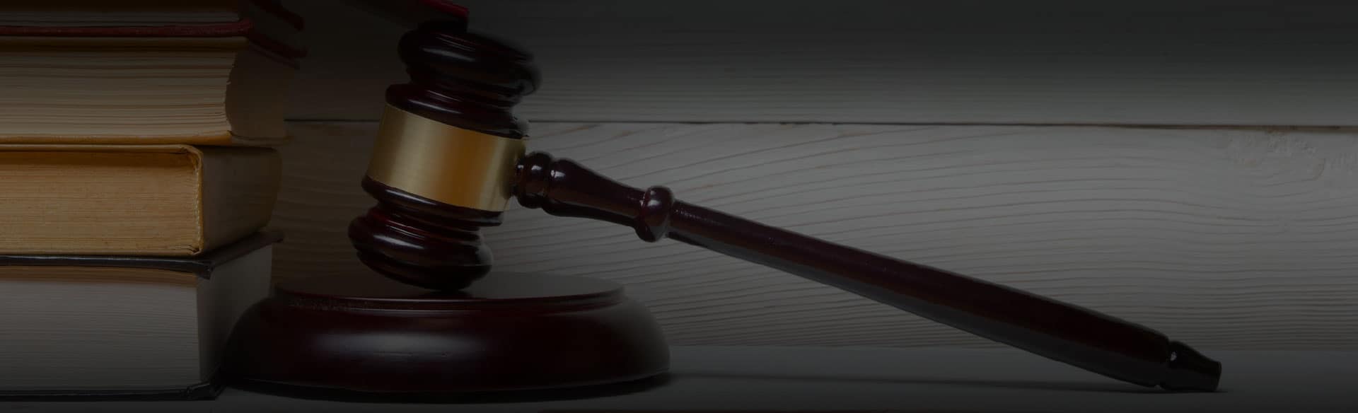 Park Chenaur & Associates, Inc. P.S Tacoma, WA Office