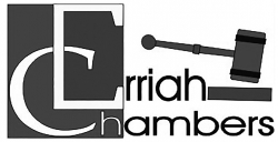 Erriah Chambers Port Louis, Mauritius Office