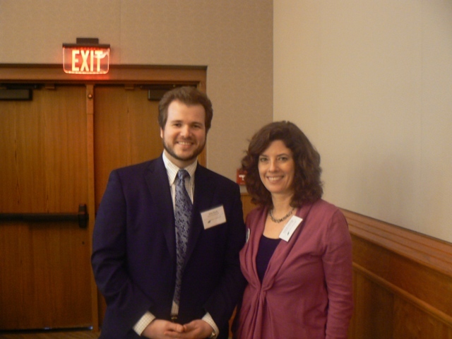 Weisbrod Matteis & Copley PLLC Philadelphia, PA Office