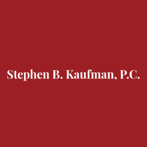 Stephen B. Kaufman, PC Bronx, NY Office