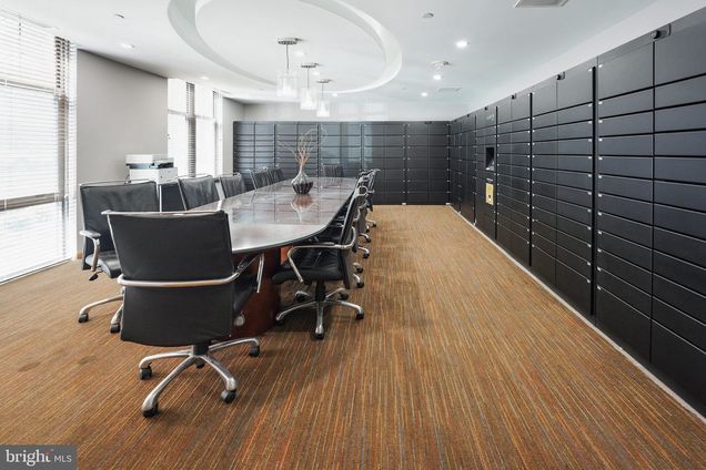 I. S. Law Firm, PLLC Arlington, VA Office