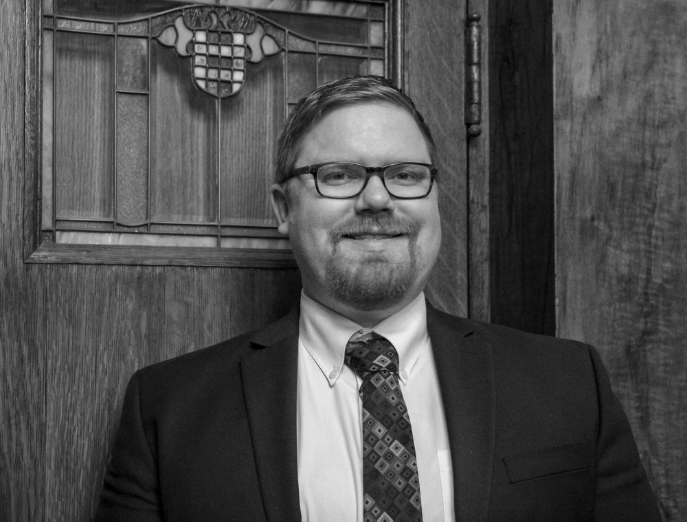 West Law Firm, P.C Billings, MT Office